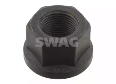 SWAG 59 91 9193